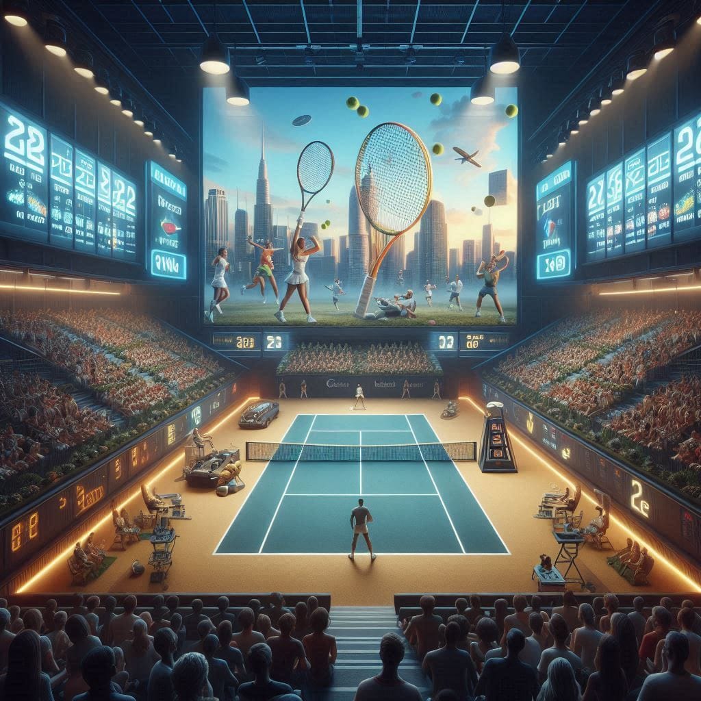 88dced51 ecc6 446b 8c6c fb81e3faedd7