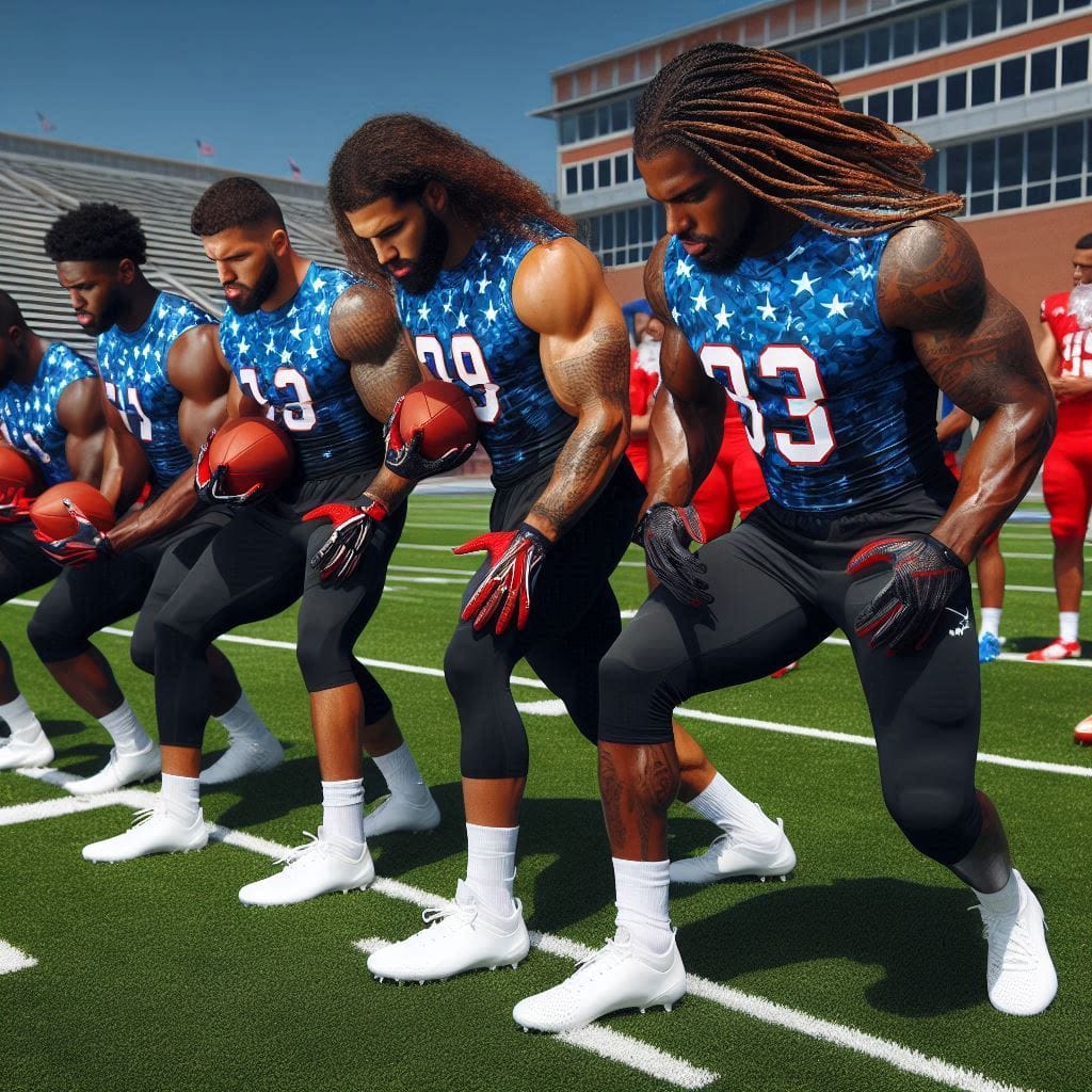 896cba2a 859a 422c ab87 9d78c7bc64af