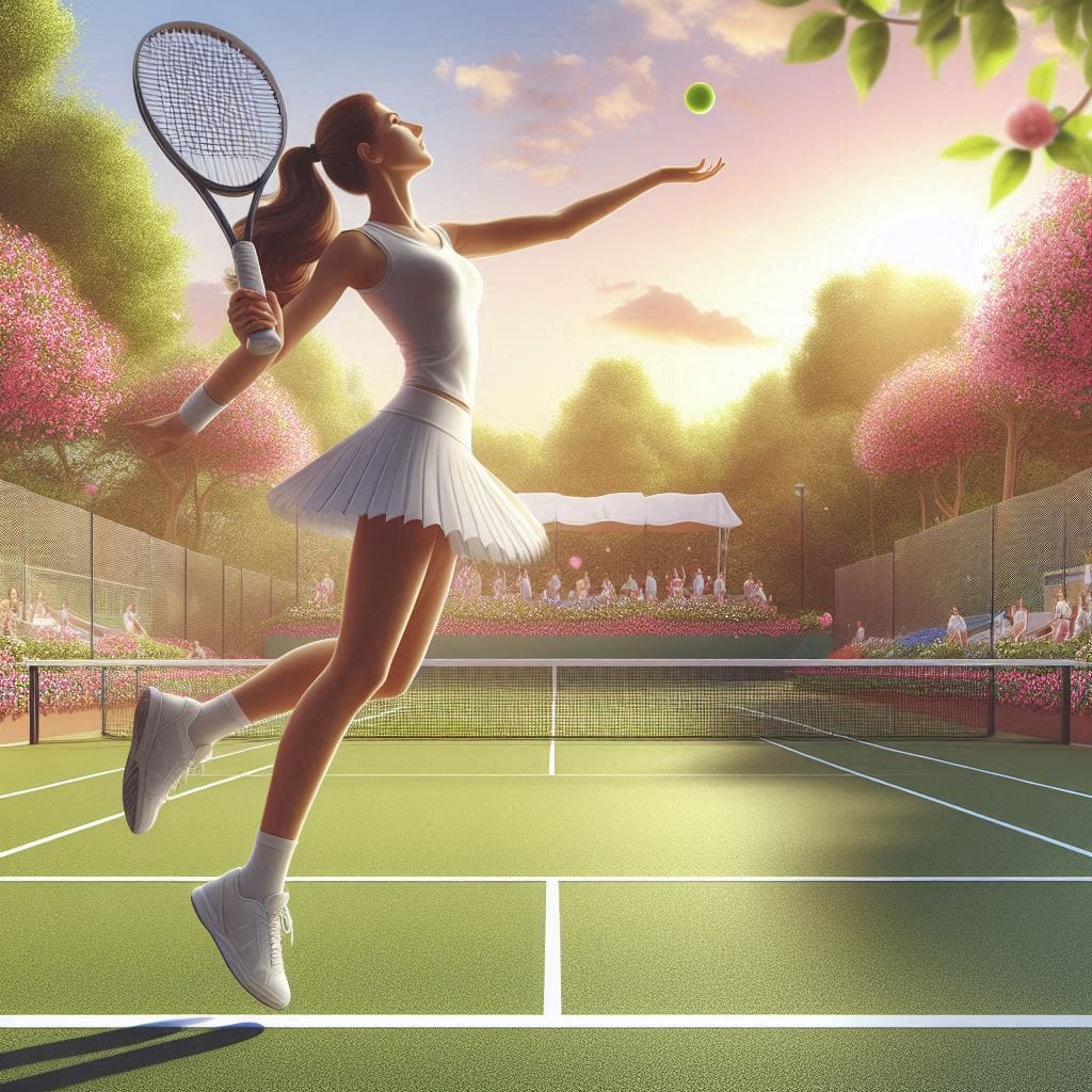 89c49b88 f2bf 4b4c aa30 f15250f1e60d