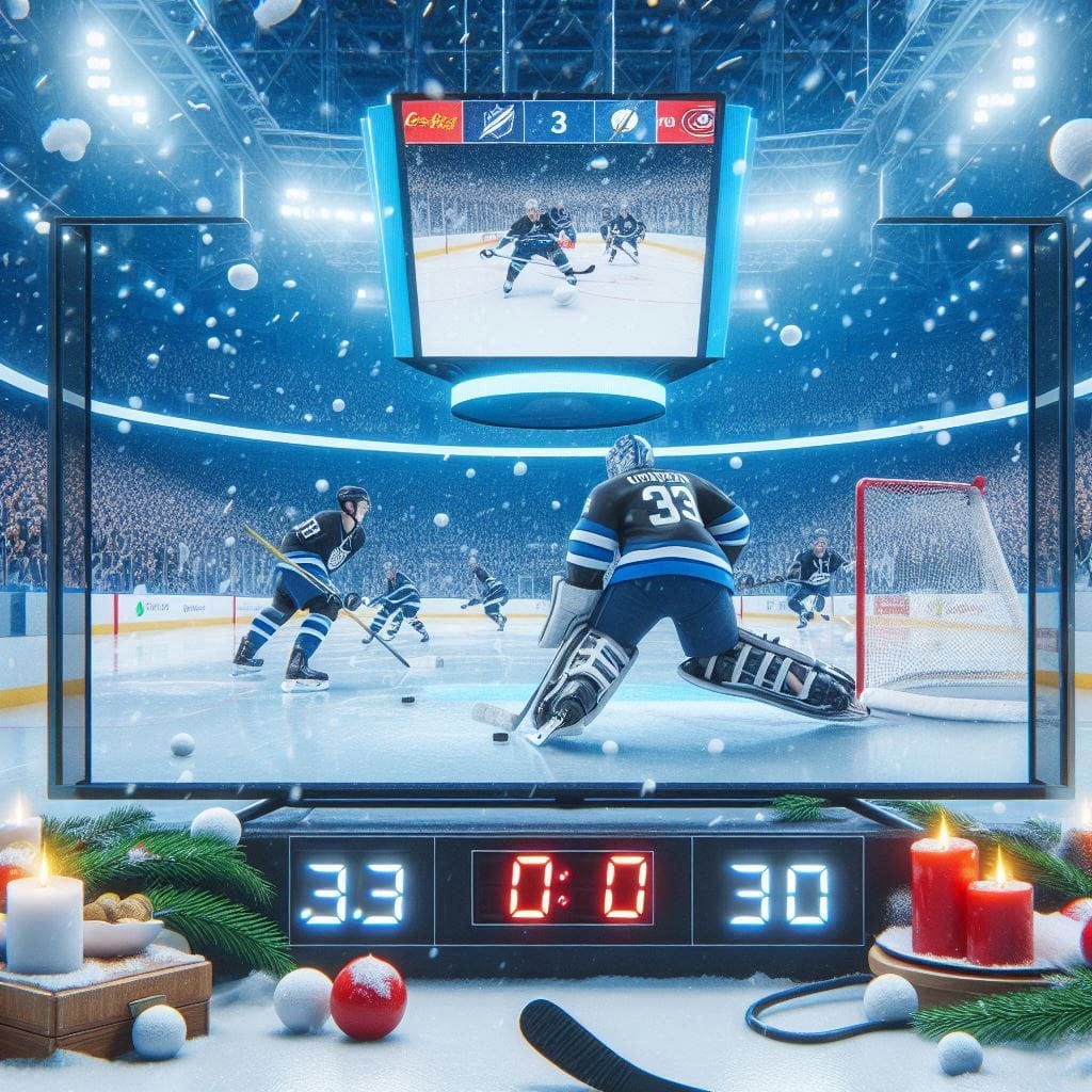 8b630873 14c9 4ab3 bbd5 0b75d2c90d6c