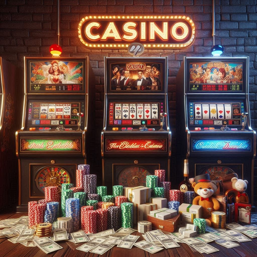 8b92c57d a7a5 4d5f bb19 0a68d94a8fcb