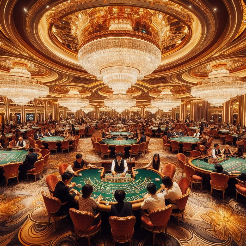 8df1c116 203a 417d baa2 66f2b9dc72ba