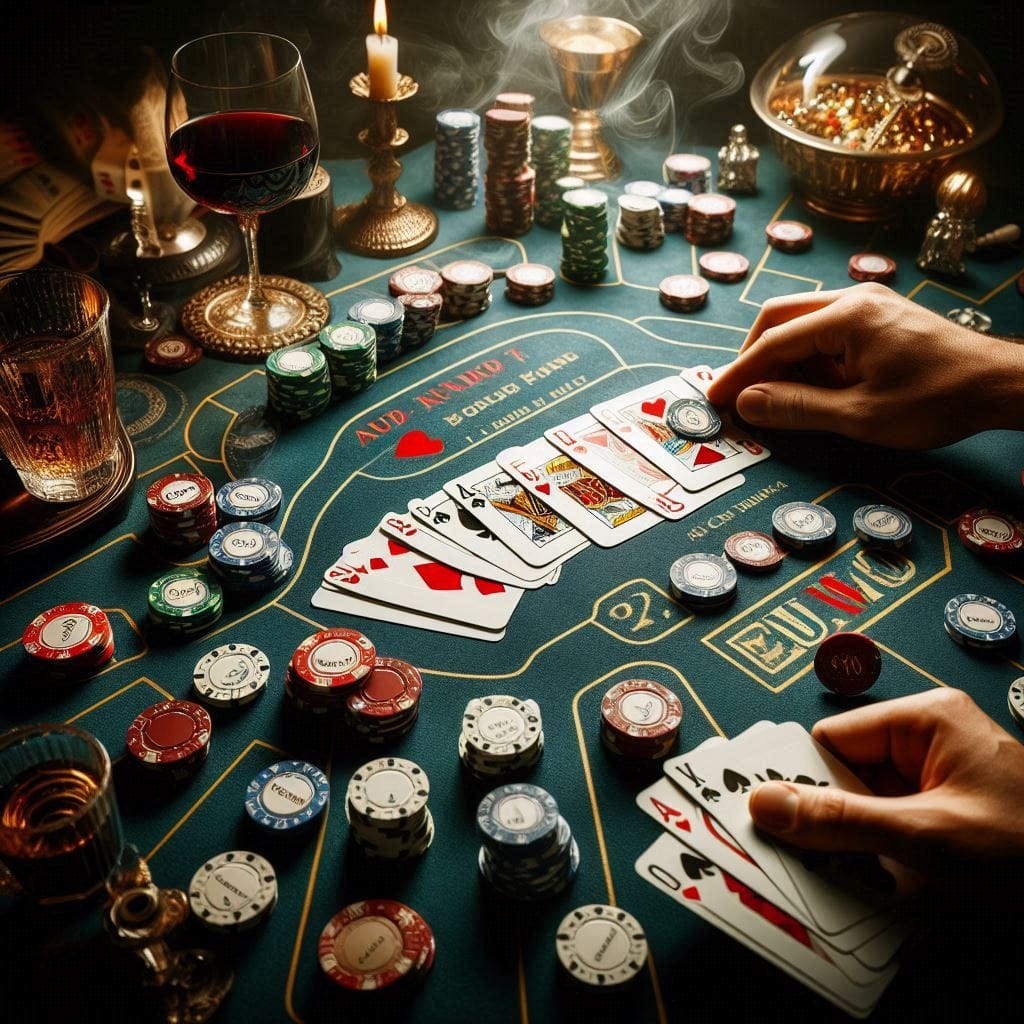 8df33f28 e08c 4409 8c78 20889644a25b