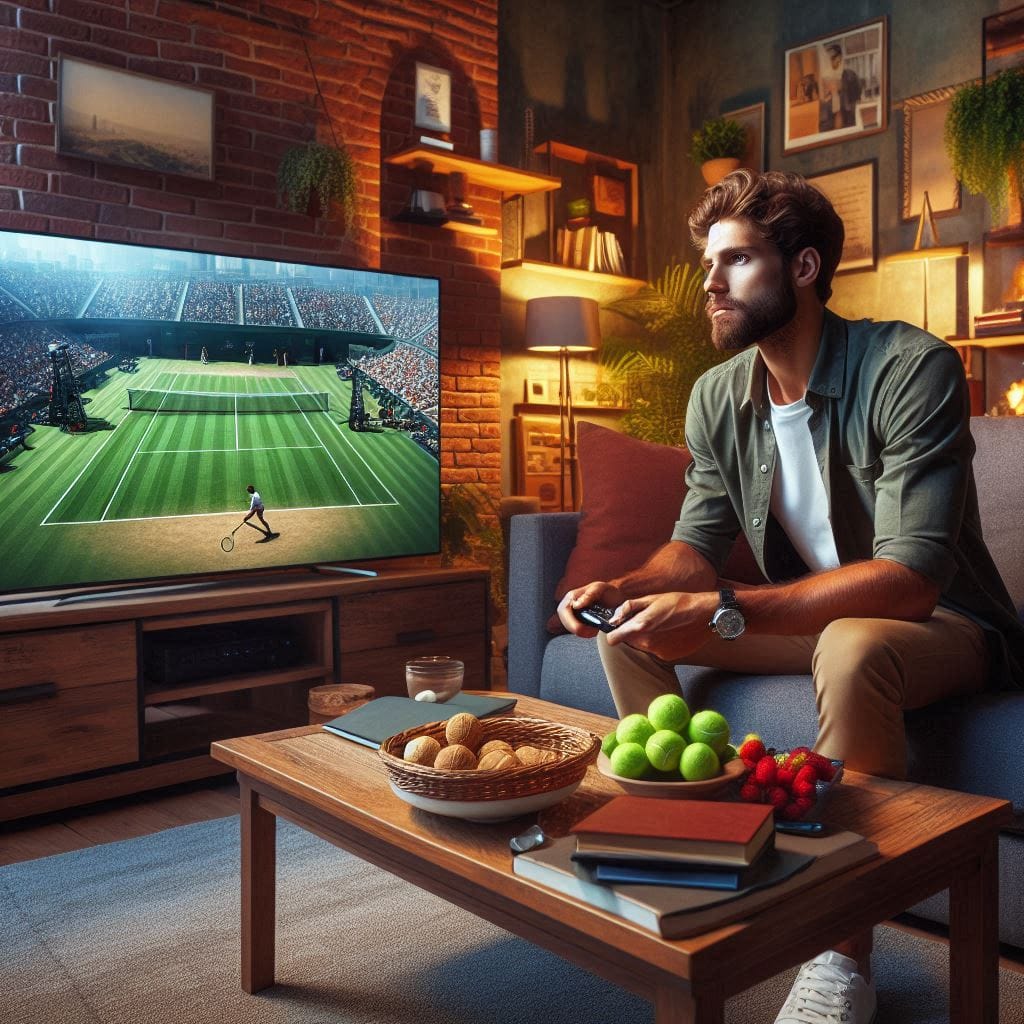 8e20c79d 0604 45c4 82a2 5c554c5282bb