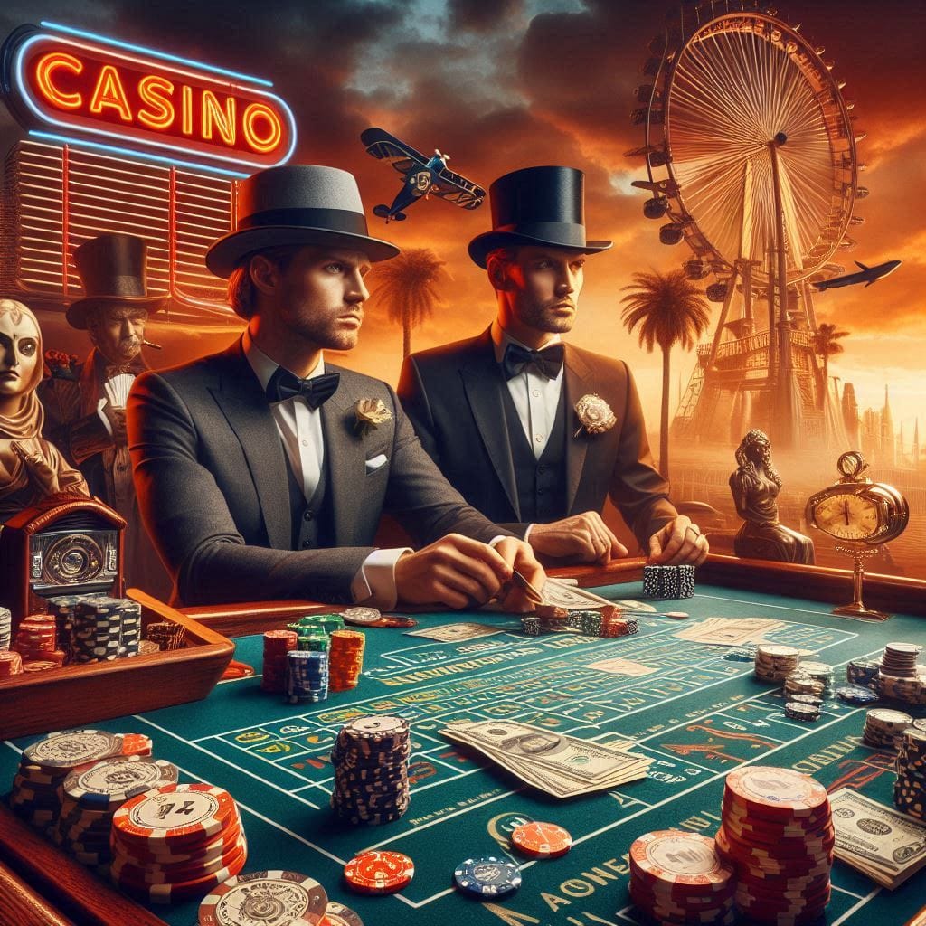 8e3447fc 4a0b 4948 909b 12bb43c1dc70