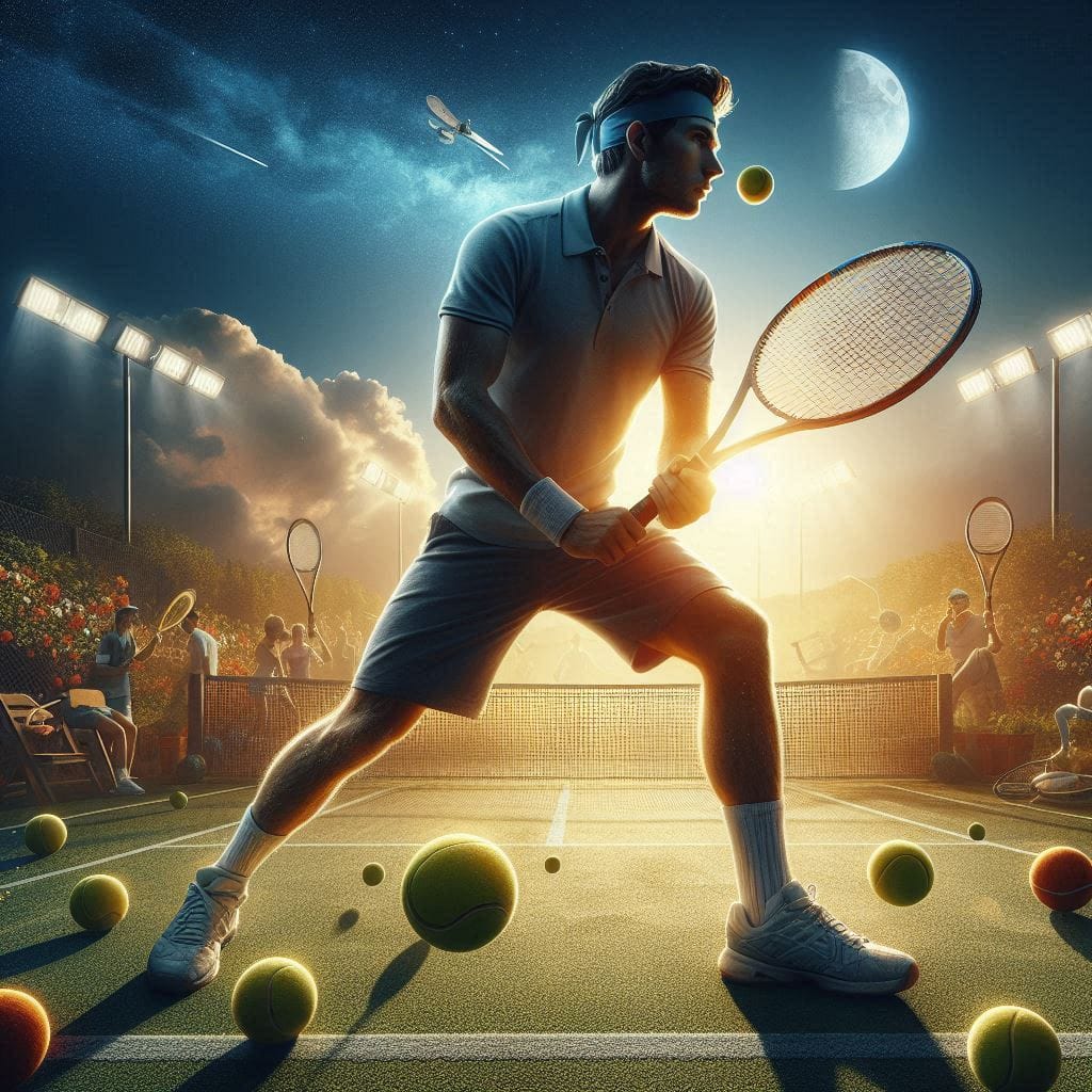 8f3c97c1 c112 4ff8 8b7f 1bd25f73fb44