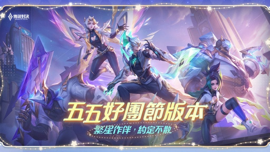 8fc148d2 e64d 43d4 a398 77383ad5ac69