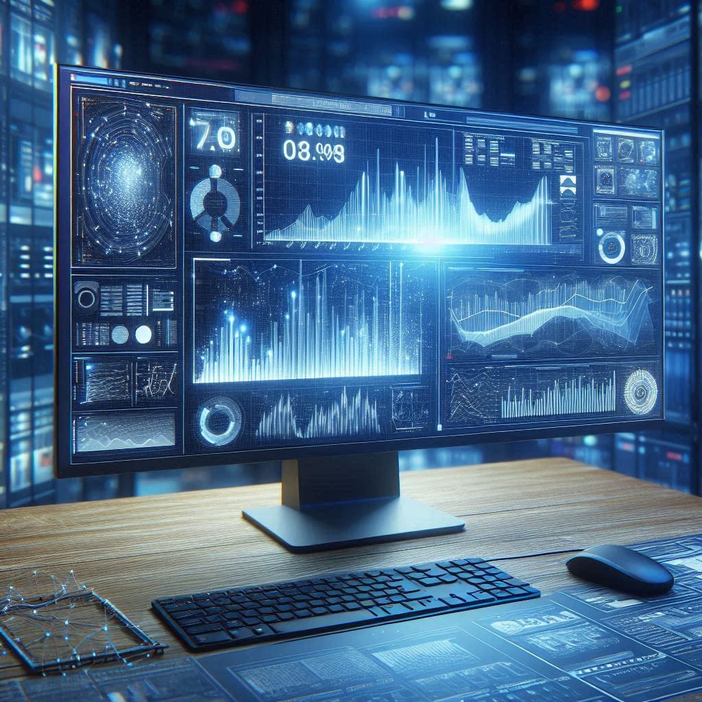 8fe3ec6e ef7c 42ce 88ce a6afa13b1bdf