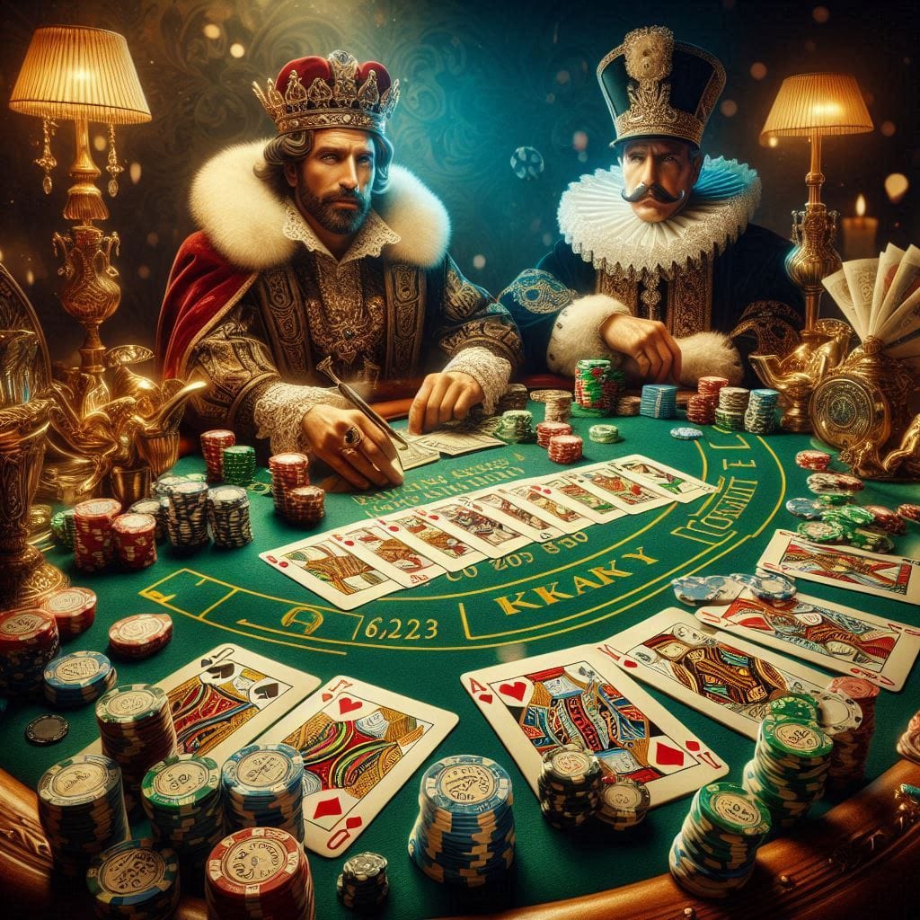 9006dc3f fa70 4b68 8f04 c630a3d862b5