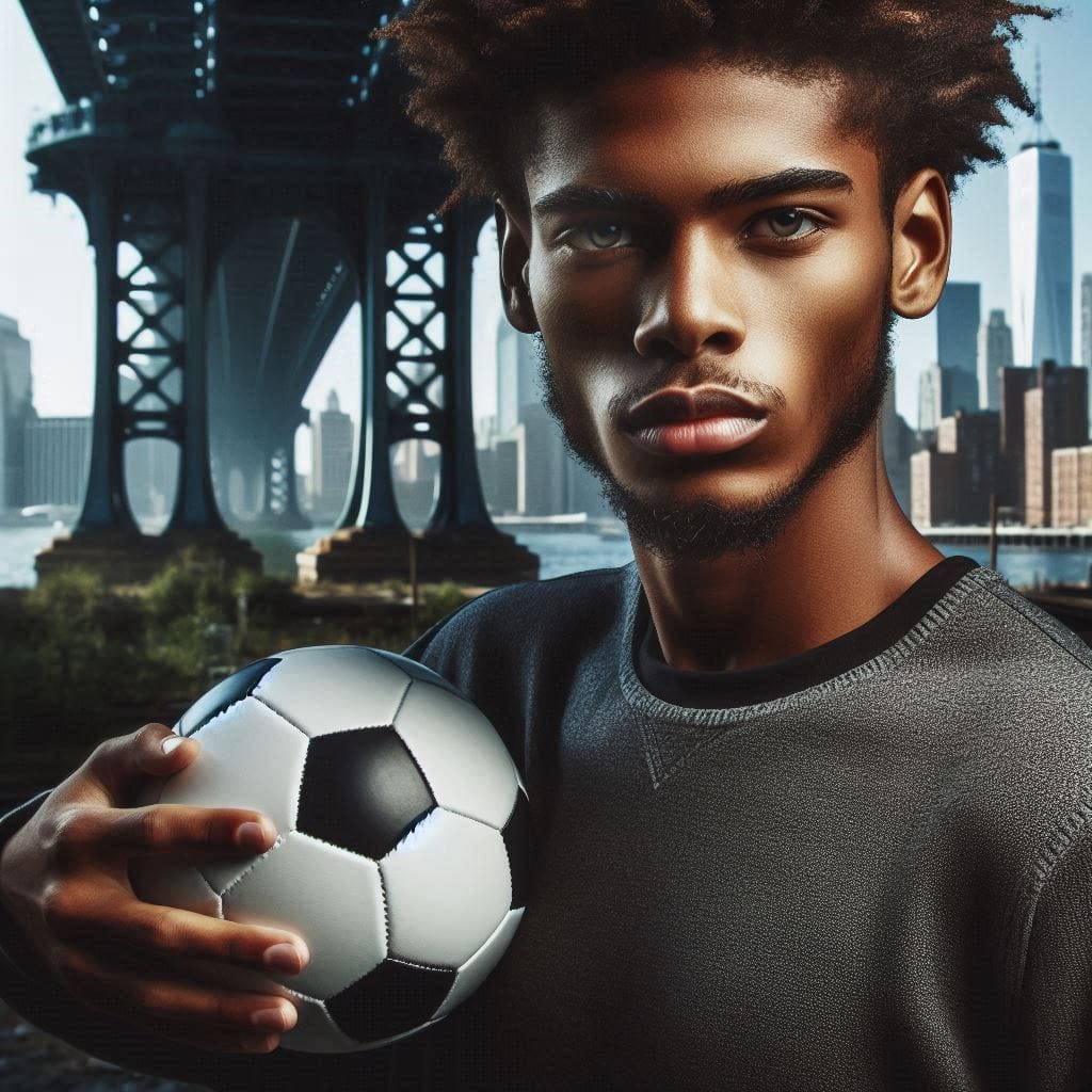 90cf22a2 cf6c 493b 8cd7 0e45f4374f7e