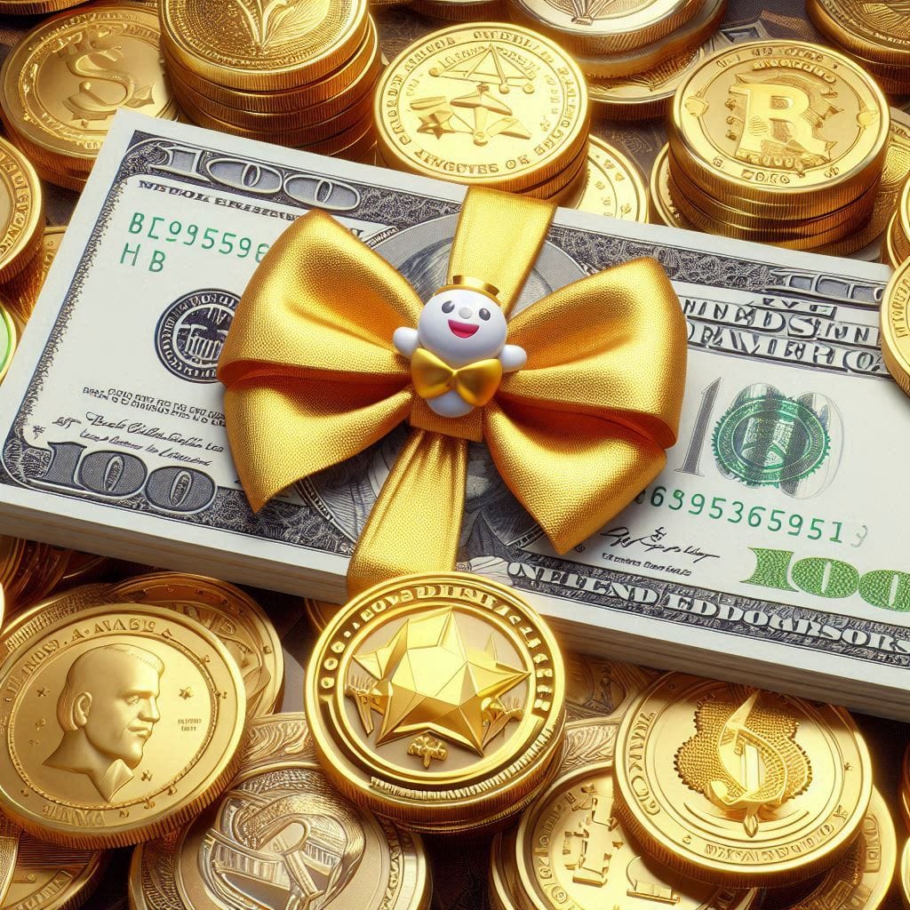 915ae9fa bc0f 49de b3c9 be16c1732ed9