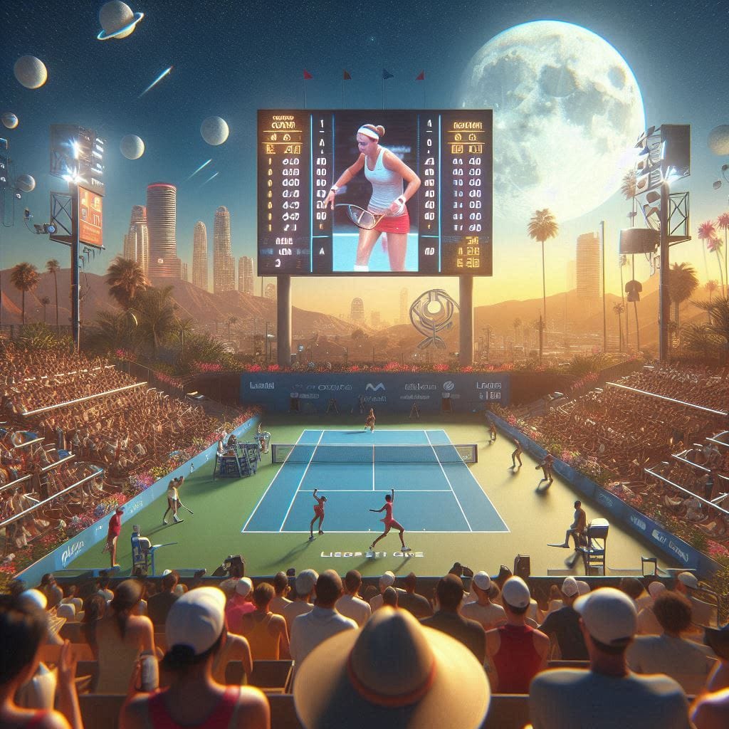 9174db3e 96b4 4d99 bae4 60aabf676cf0