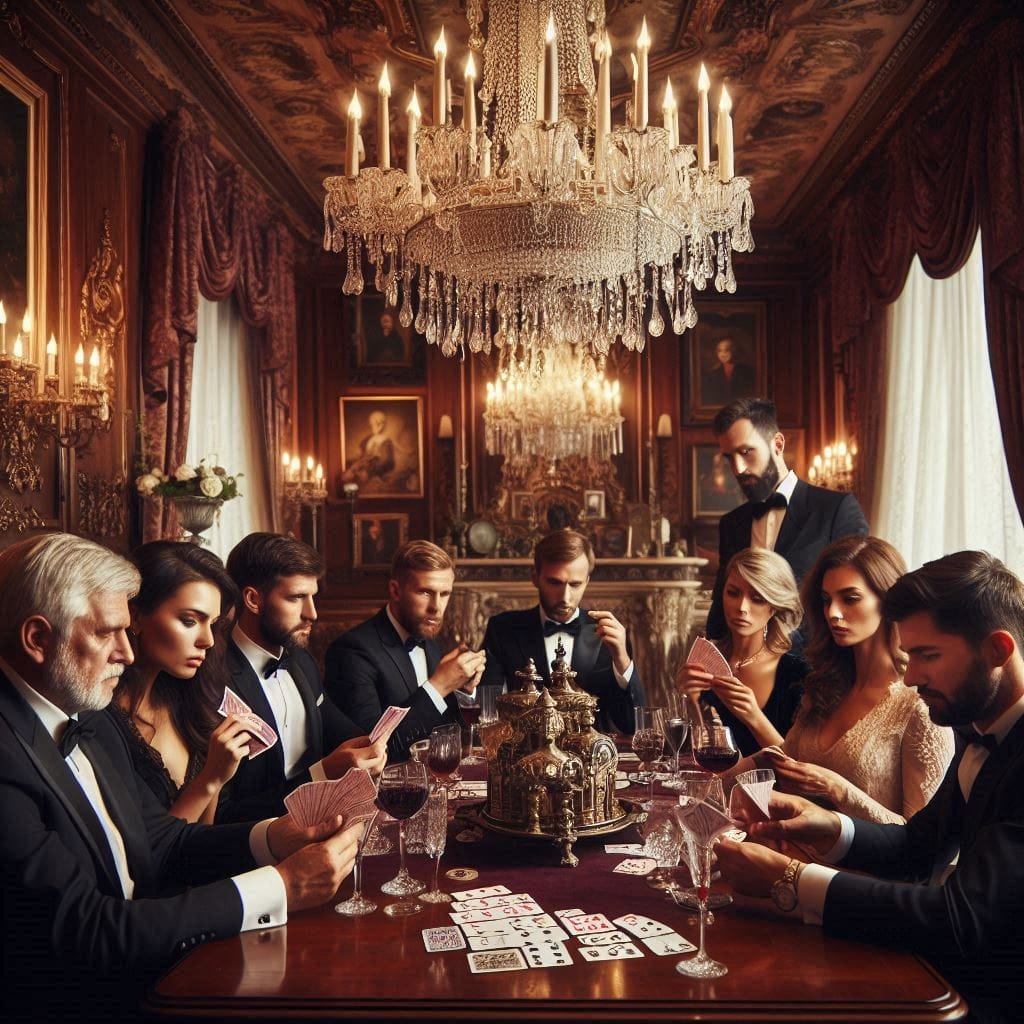 92a05cf2 e116 420e a71b d5782e7f13b7