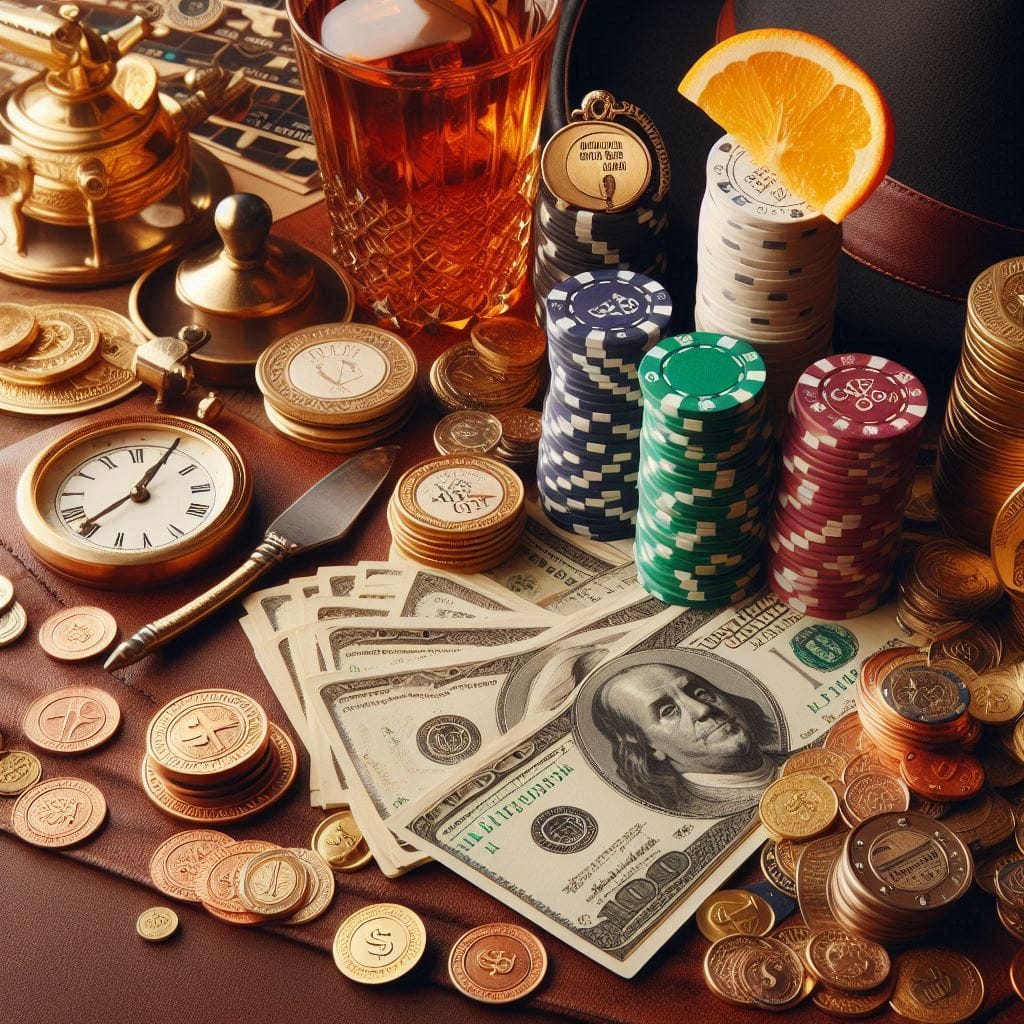 94b67c49 119a 4b18 81f2 bd0b09d7140f