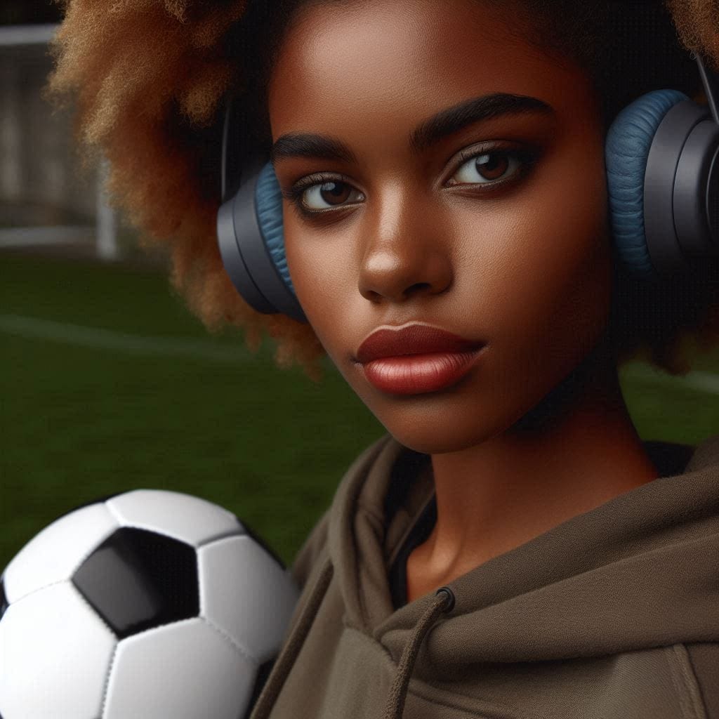 965aed6b 5a61 4221 9aeb 5ded29ed2fcc