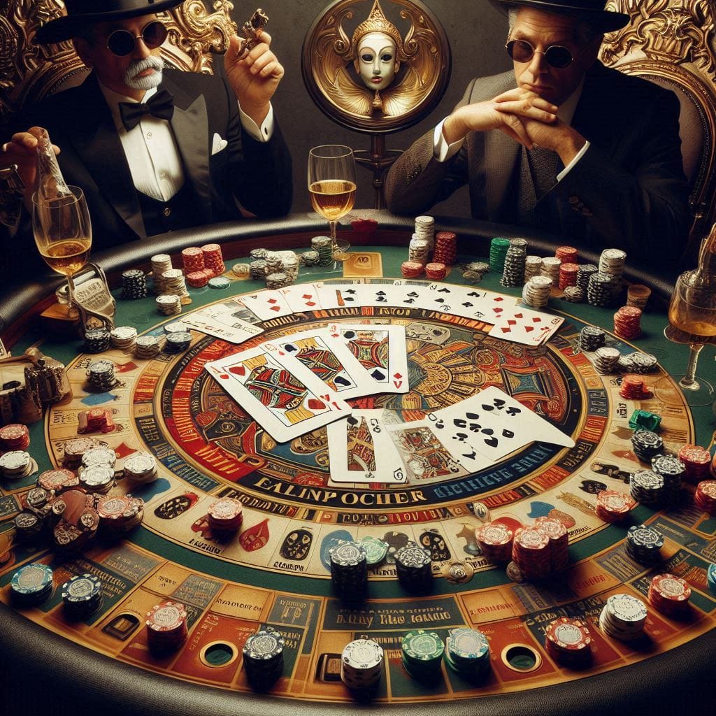 978f3b6d 90fa 4ce6 83c1 8feff32869d6