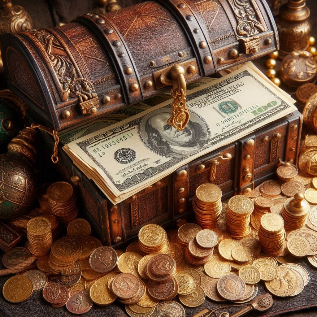 97a62645 3f15 400b 8c92 fb14200ed355