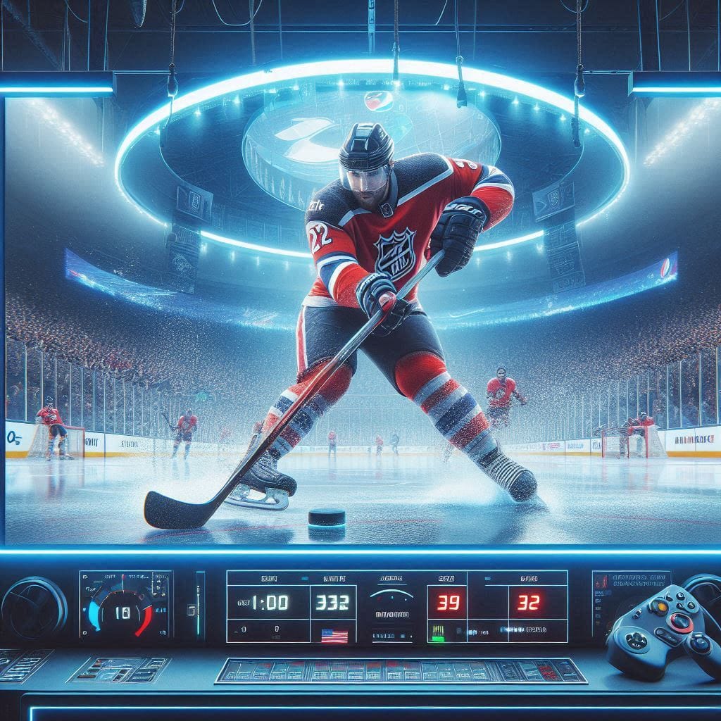 97d913ce 8053 48c4 918d 36ab82208917