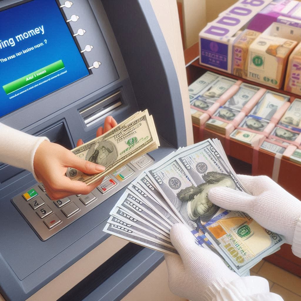 9826972d a544 44c7 8adb c86959941758