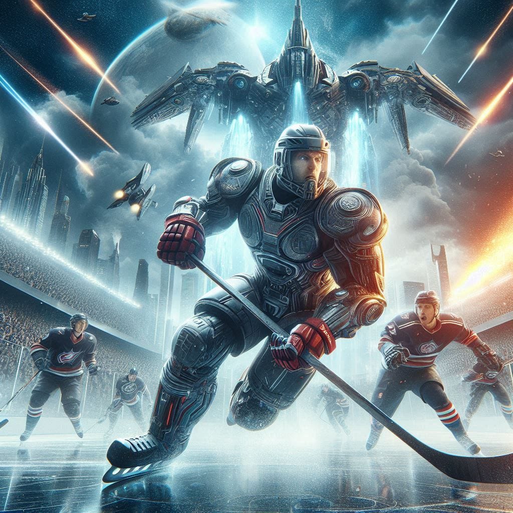 983432ed 1811 4c5b b60f 2645756a6b46