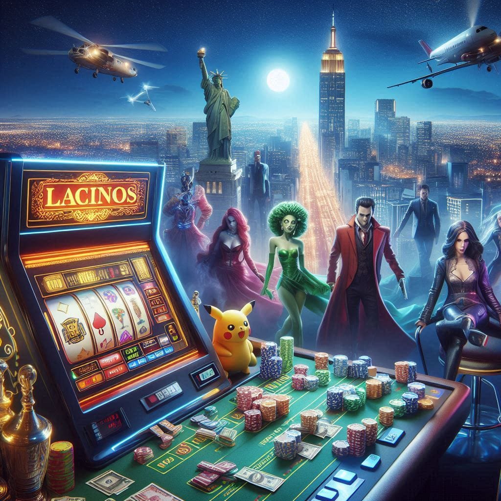 98370d0b cee4 47e9 bfdd 8dbff3aa38ff