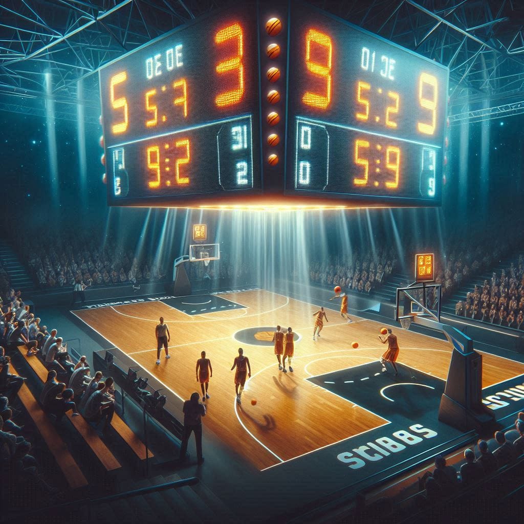 98621fde 7816 4612 833c 32c509d529ed