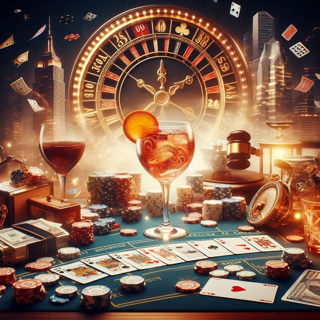 99a5b13b f854 4635 a1f6 86ba3776e32a