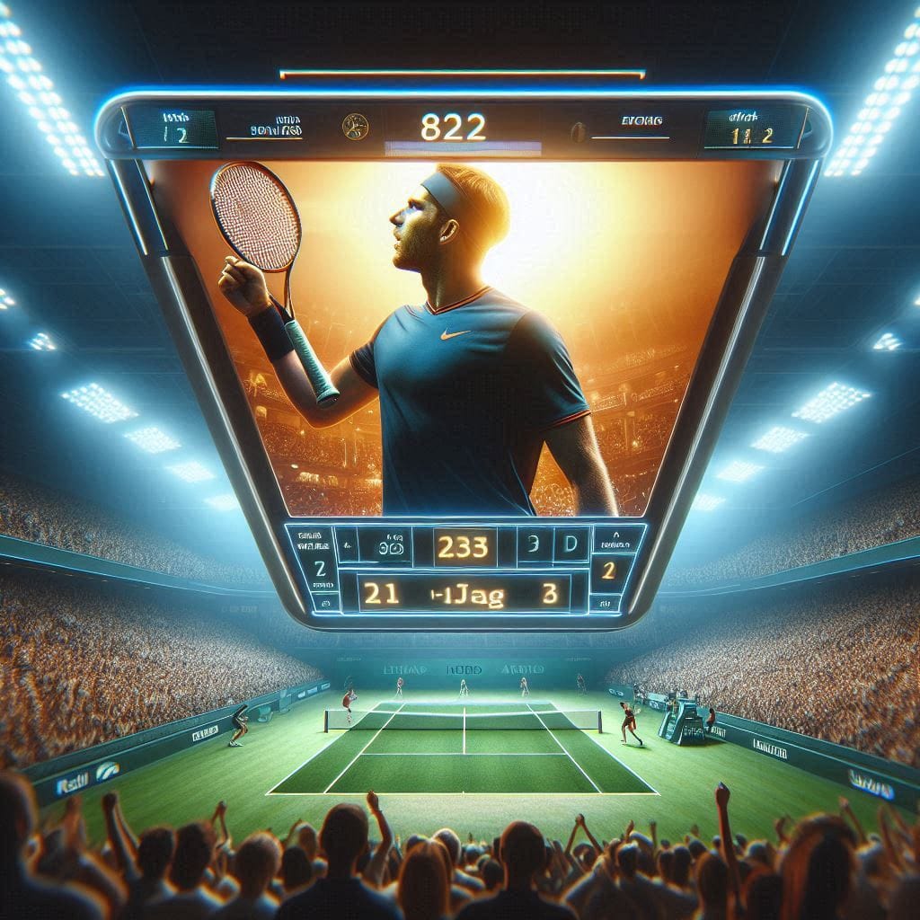 99b428ab 11ae 4afc 8338 464a9df85746