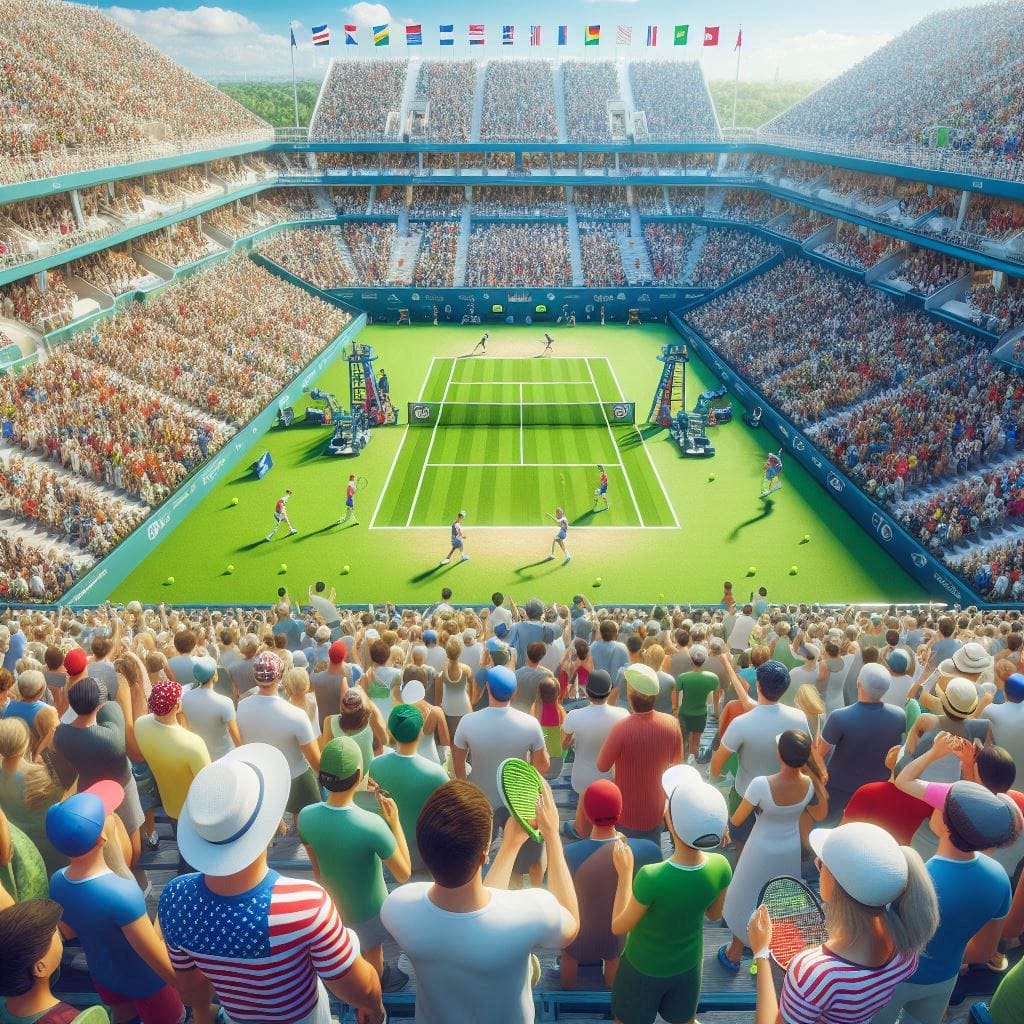 9a227912 e9bc 43cc 9b03 1a5f48f34f74