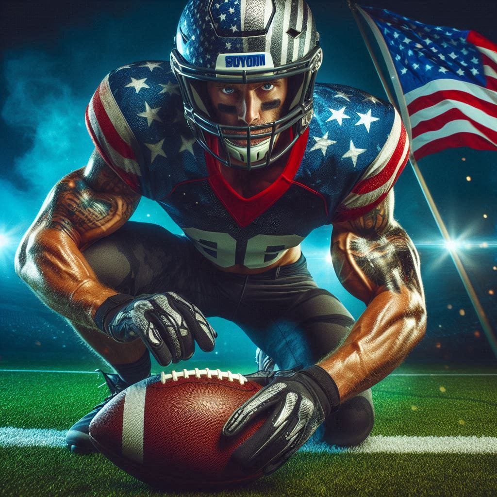 9a4388ef bc97 47d8 83bd 55b2ba38c2e9