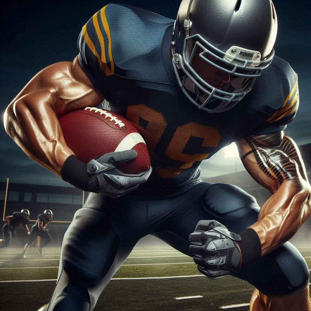 9ae063bf ce4a 4571 8adc 7a9acbce2900