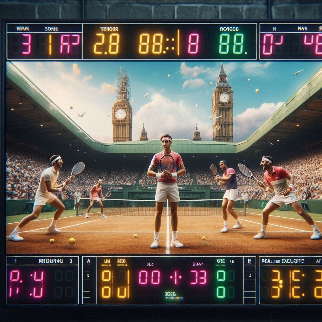 9c400b04 acd4 4fbc 8e73 8516847d4565