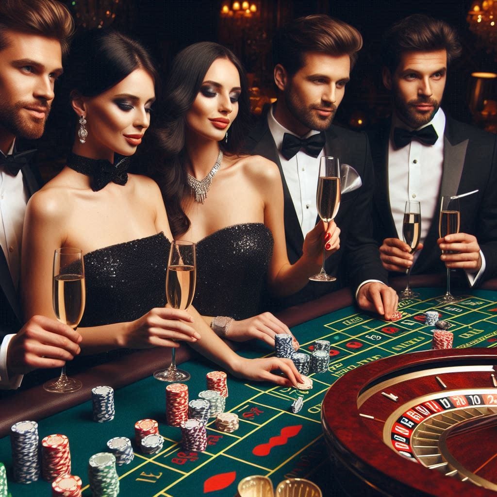 9c6028fc a56a 4da1 bbbc af7129cc22ce