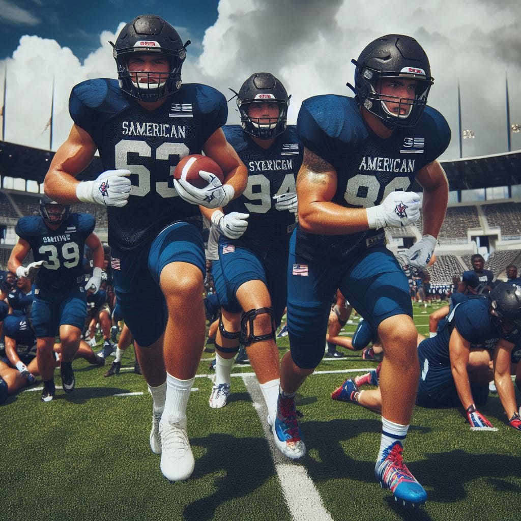 9d59159e 377c 43a8 b869 396541ebf402