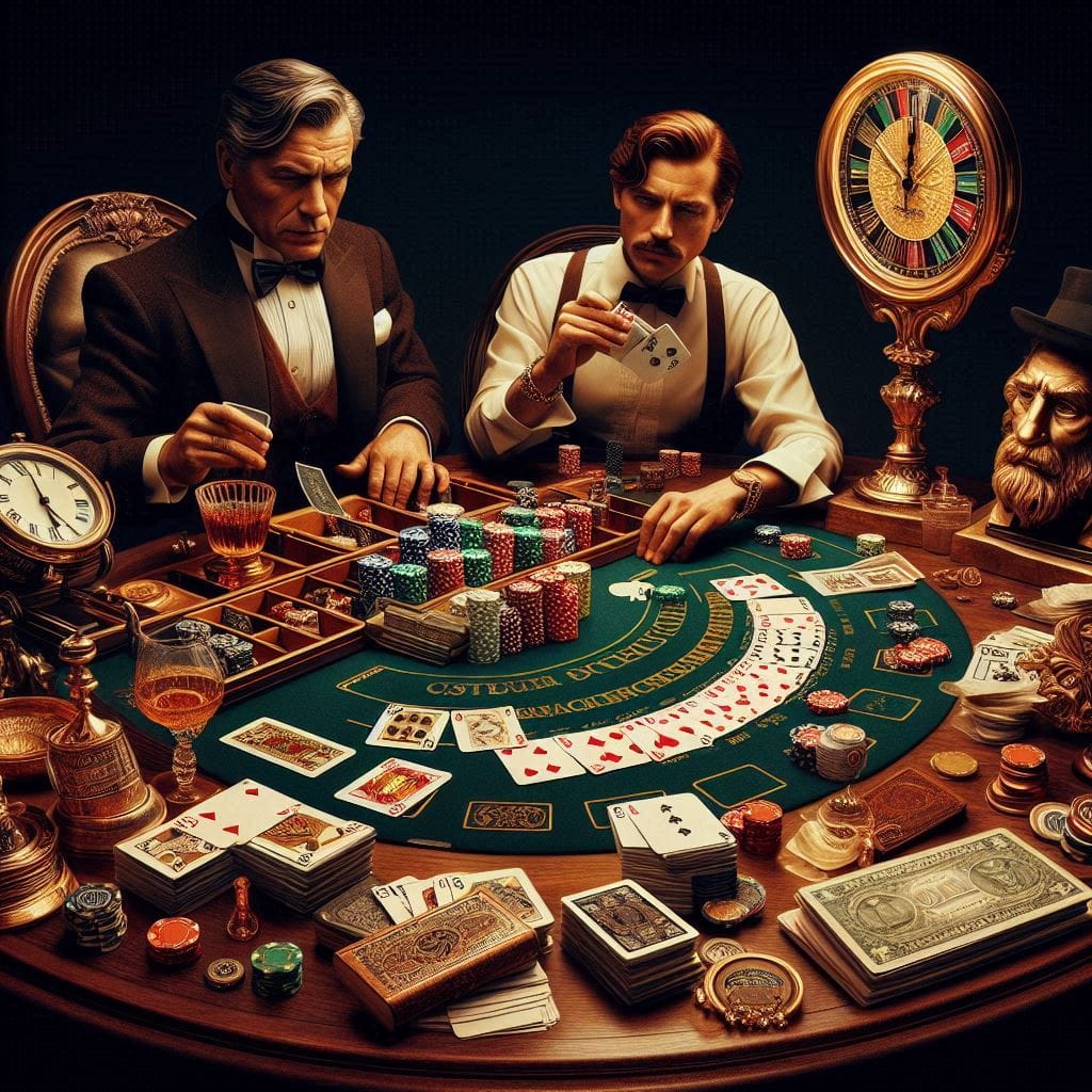 9dd76441 0b11 469e a2b1 f49878fe1d30