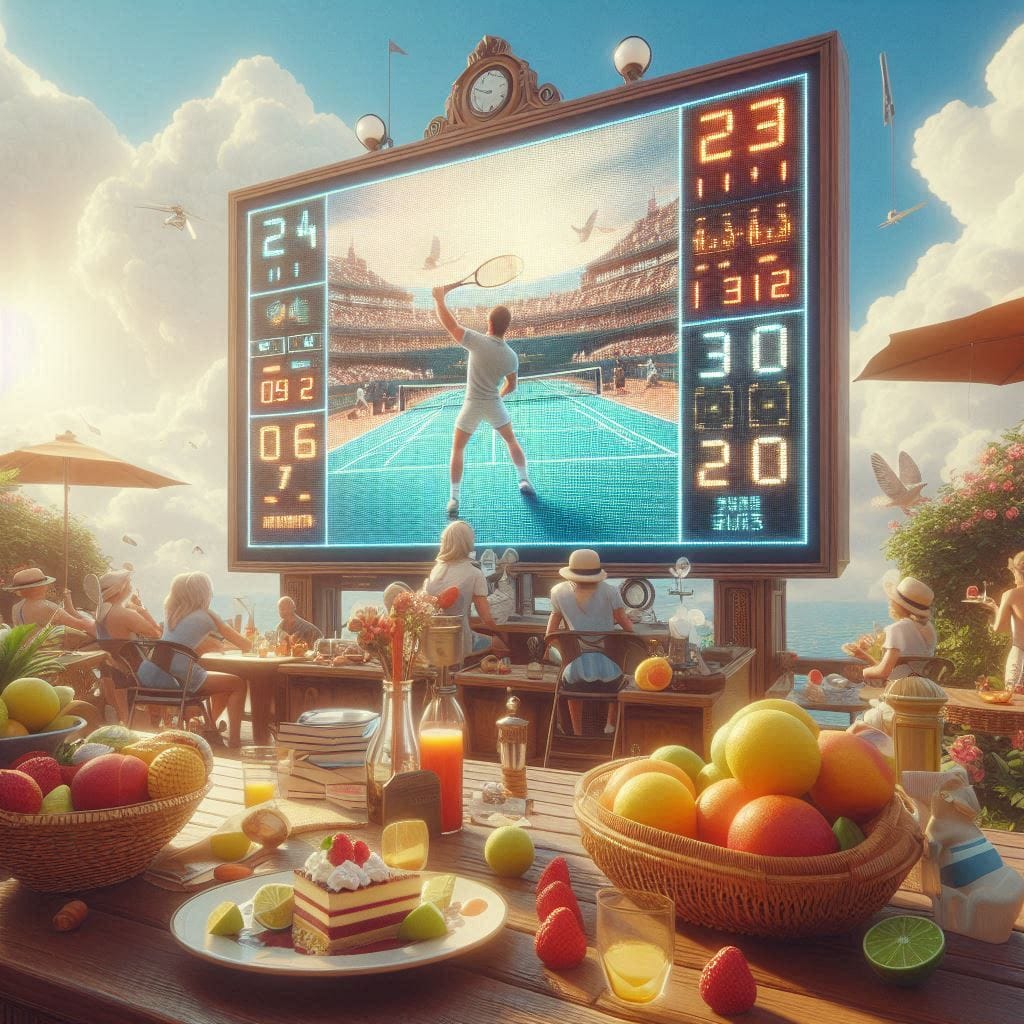 9e0d4c3d e5e8 4836 9fc8 adc48c66981d