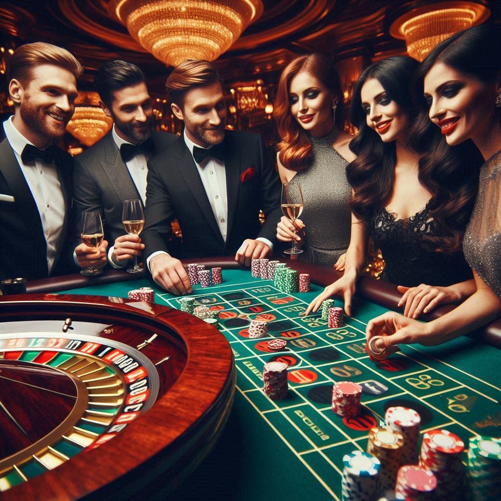 9e618e79 1831 41bf 9d04 7adf3a811576