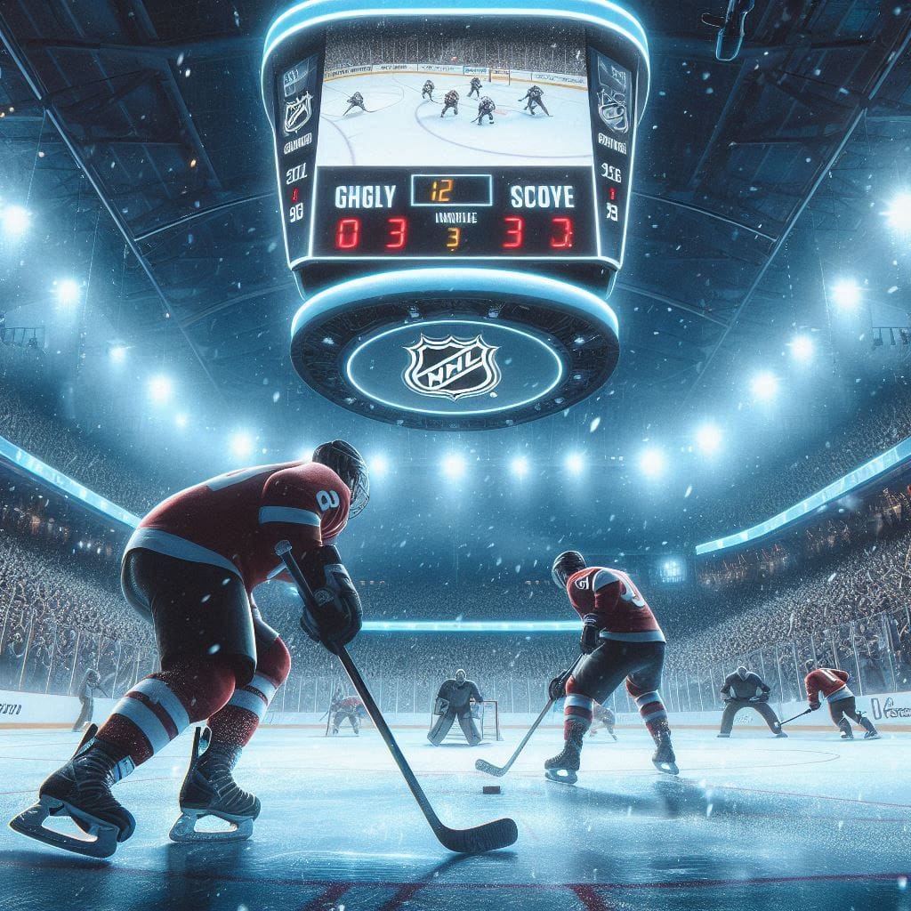 9ee436c2 35ce 4e45 a002 81e8839decec