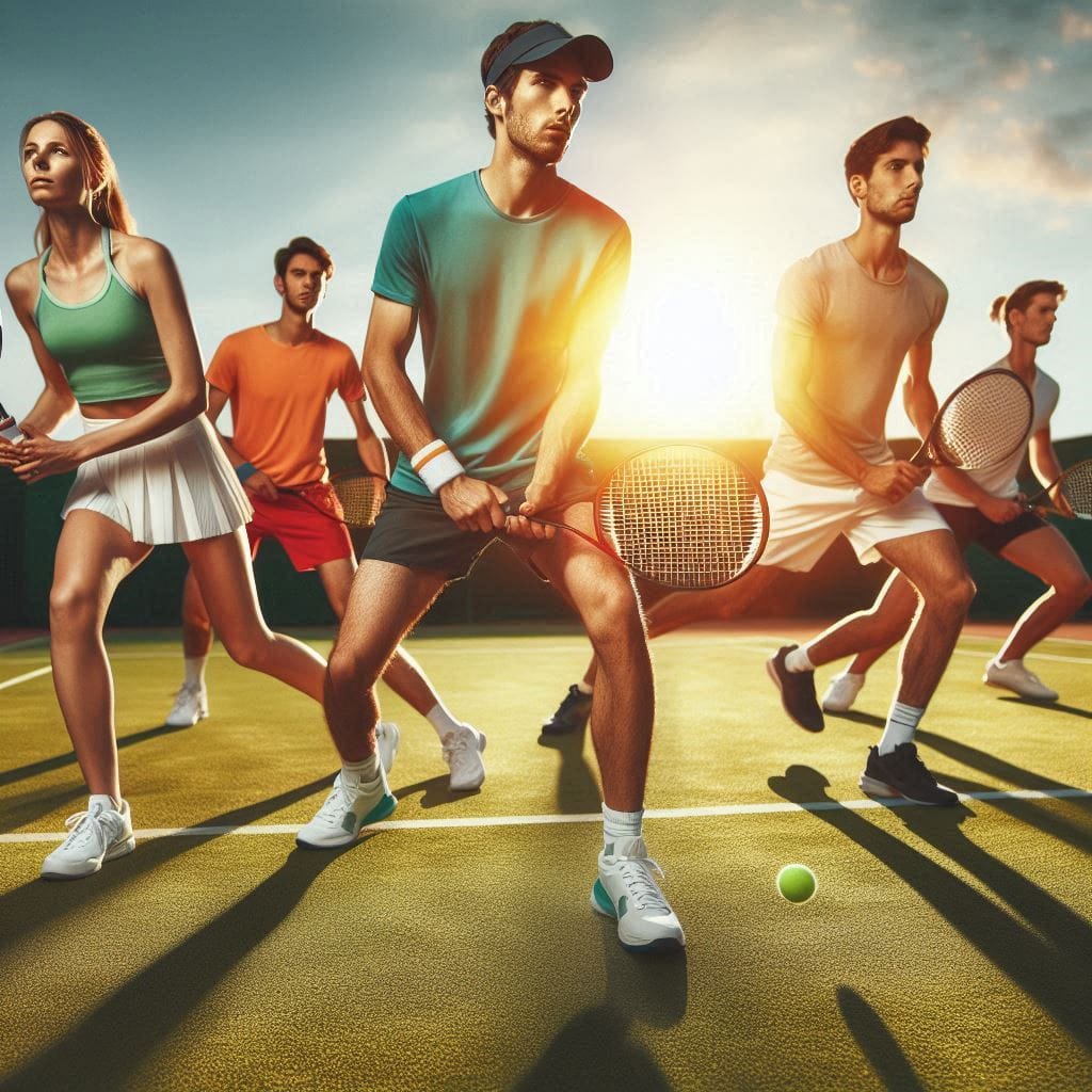 9f2112e2 8f9b 430b b7c8 8a8d916576b8