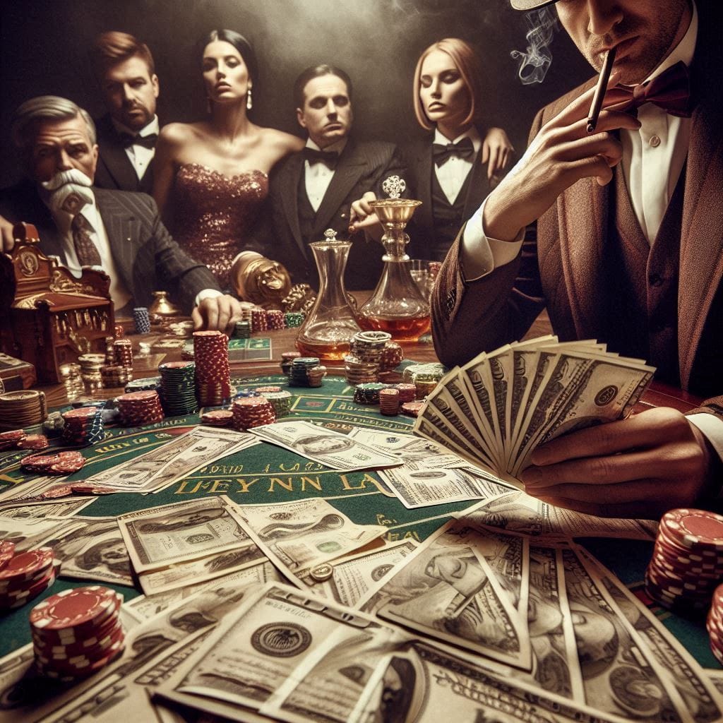 9f6da9da fa3d 40e3 b08c a39a4ce1f8d1