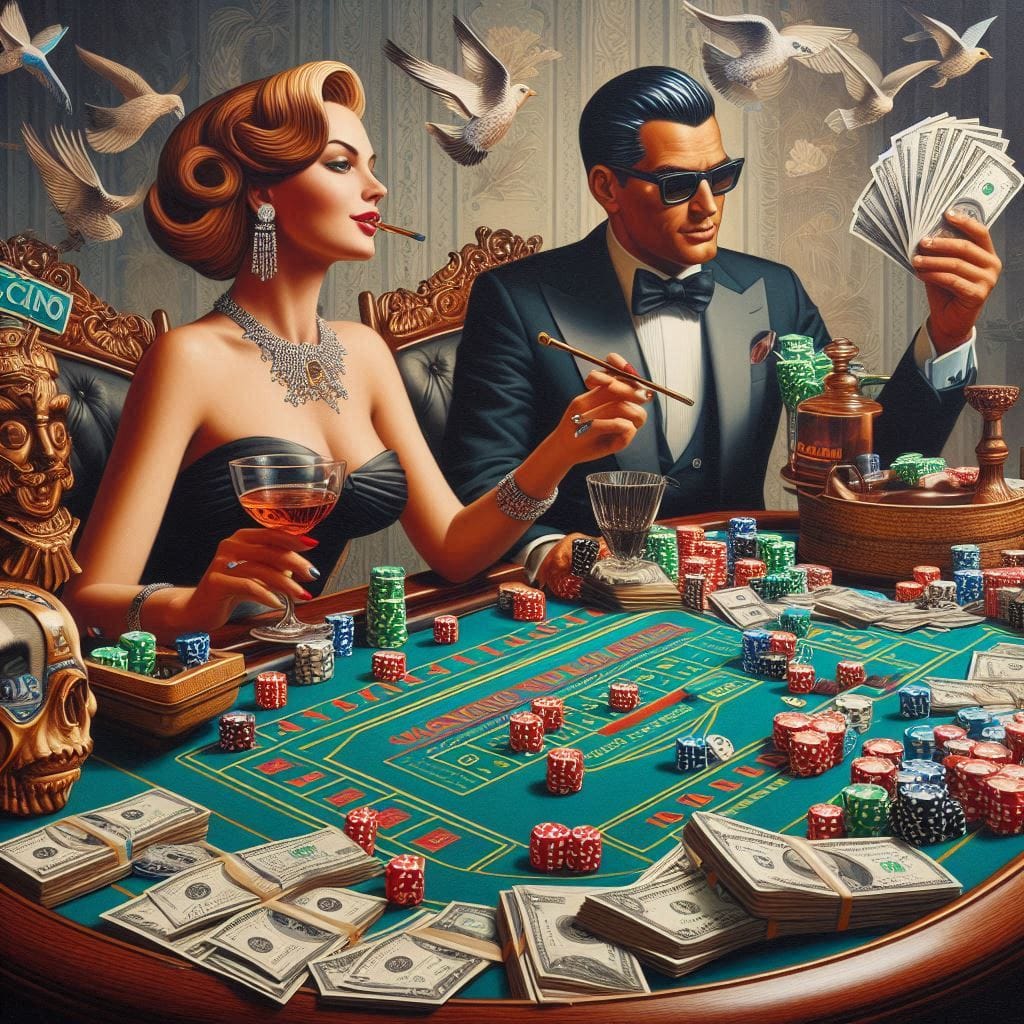 9f8e2106 13b5 4f87 b54b 6205d5eb7a04