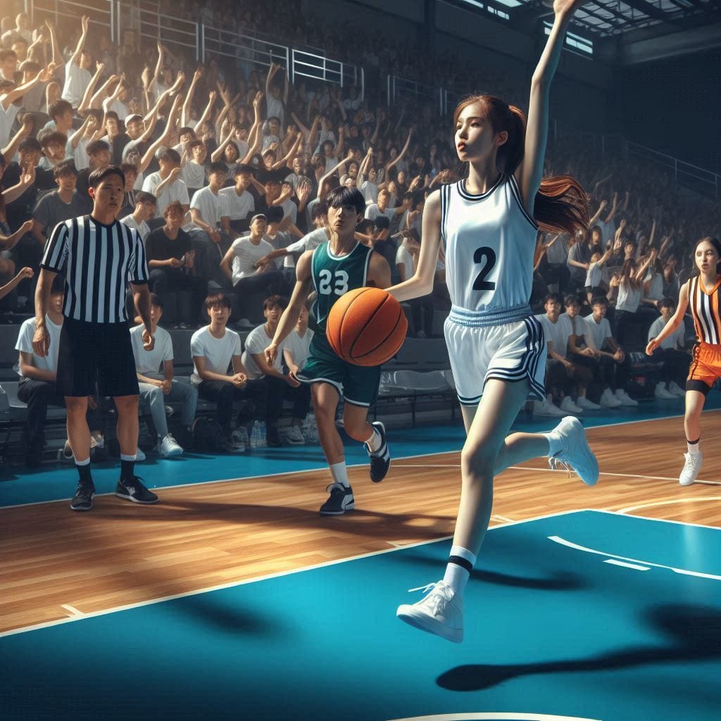 AnyConv.com 0130e737 1798 4999 8ba9 73e474260421