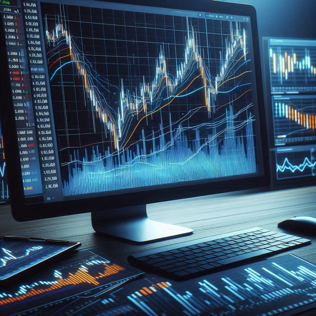 AnyConv.com 01c0cf5c 642b 4bec 8bed 8a7df0b693df