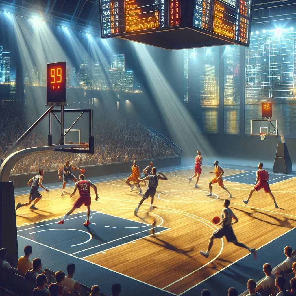 AnyConv.com 037e9c44 ed83 4212 87dd aff3617e304c