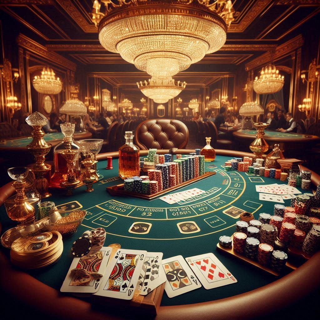 AnyConv.com 04e303d0 d41f 41c1 a09f 94611c34af99