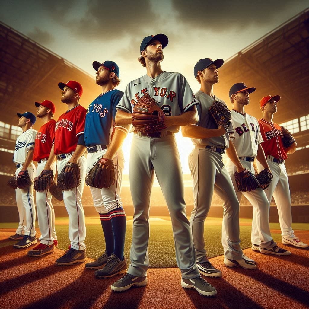 AnyConv.com 04f7917c dfdc 4c0e b6f7 c3a96bba8c4a