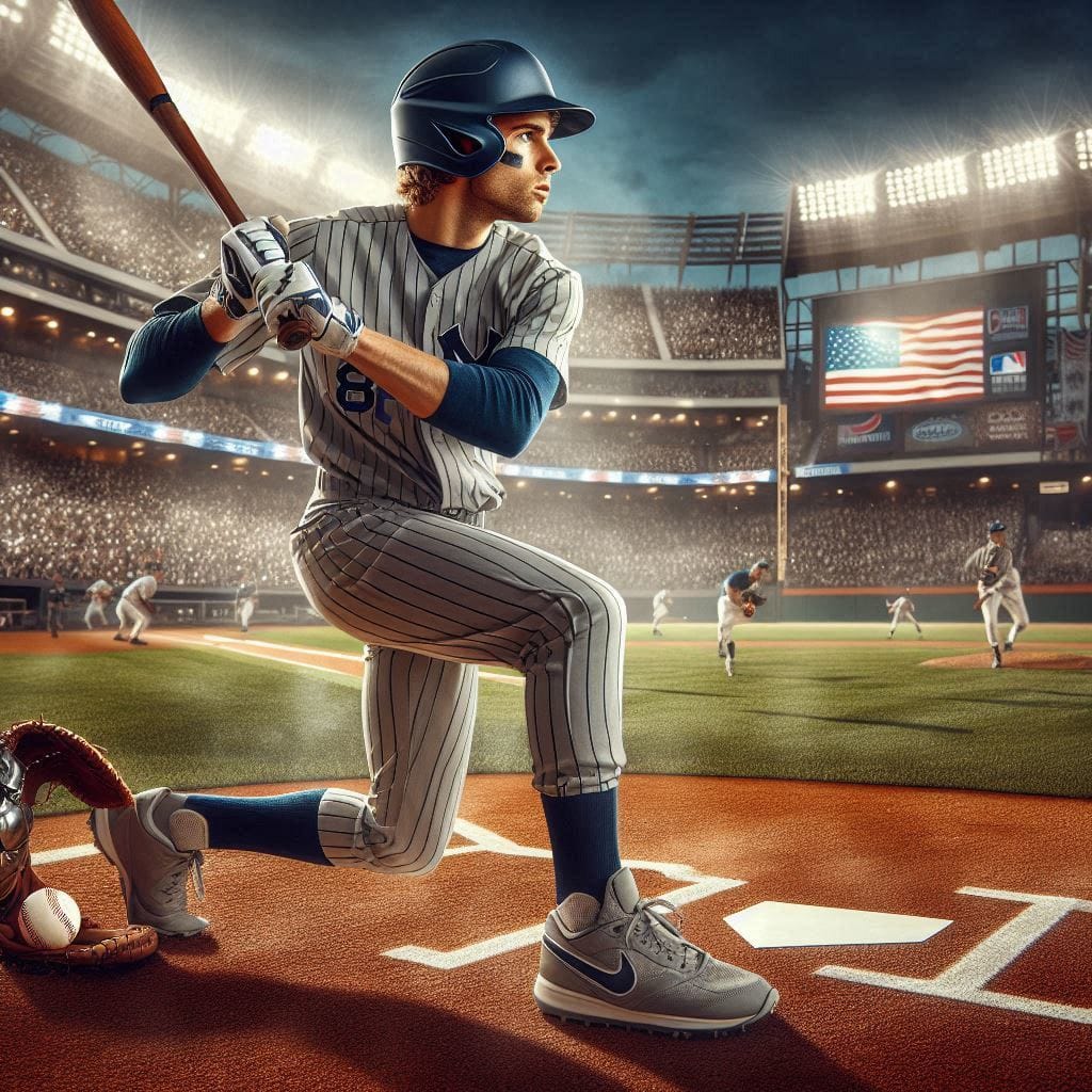 AnyConv.com 05da526e 641b 4957 94db 792228abc0a9