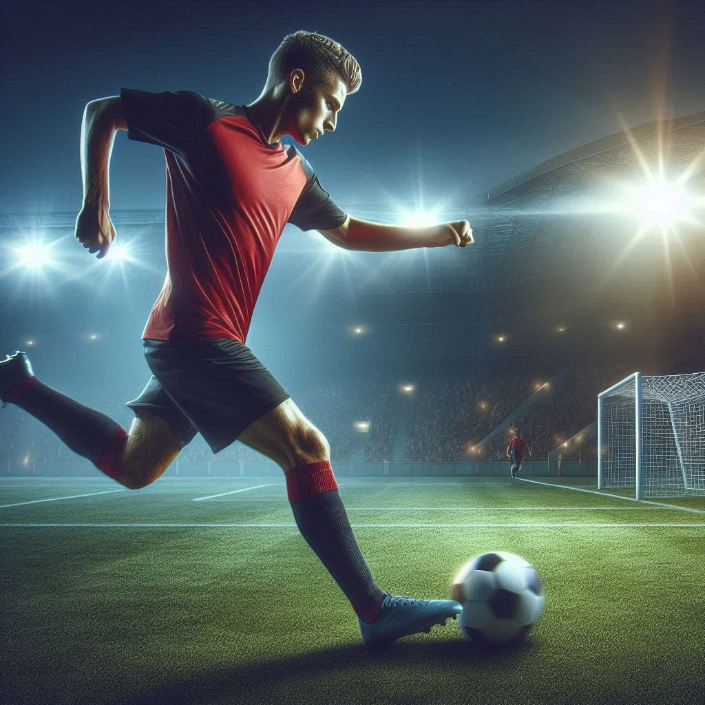 AnyConv.com 06160c1c d659 4028 aaf3 0ed3a90a9efe