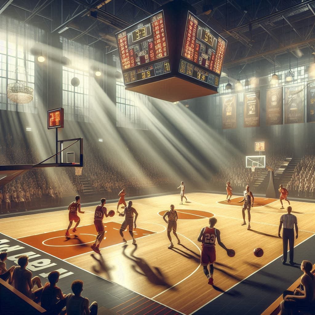 AnyConv.com 06d93a41 e0ba 434a b062 fa19fac08339