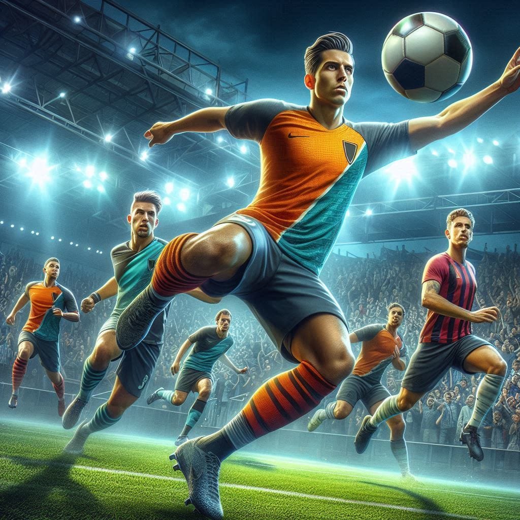 AnyConv.com 072bd12d d732 4ffd 86b5 850b7a2992e3